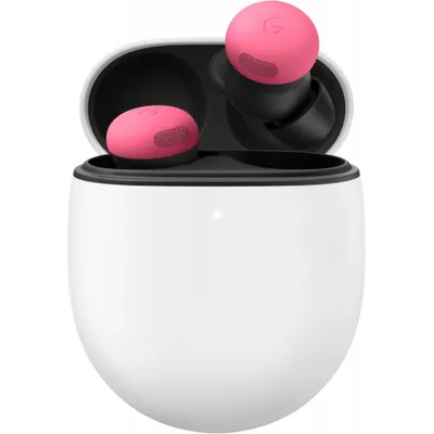 Produktbild von Google Pixel Buds Pro 2 Poeny Neu