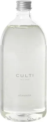 Image de Culti Milano Aramara | Recharge 1000 ml
