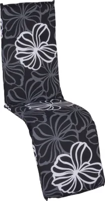 Obrázek produktu pro podložka pod lem beo Relax černá bílá
