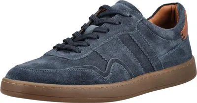 Produktbild von ara Sneaker Sneaker Veloursleder