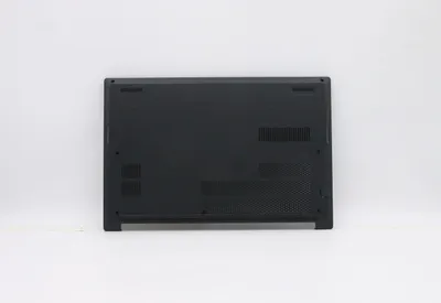 Produktbild von Lenovo Cover GE420 D Cover SUB T (5CB0S95403)