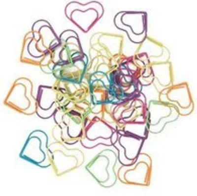 Obrázok produktu pre Rico Design 7004.46.06, Viacfarebný, 30 kusov