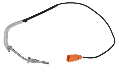 Productafbeelding van Sensor, uitlaatgastemperatuur