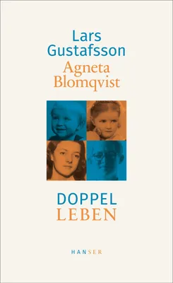Produktbild von Doppelleben
