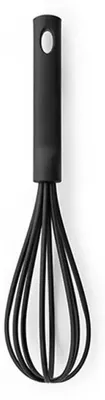 Produktbild von Brabantia 365140, 55 mm, 280 mm, 55 mm