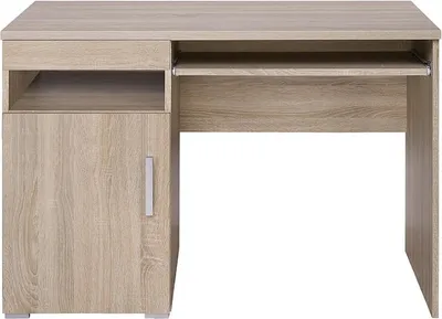 Image de Bureau de Damis