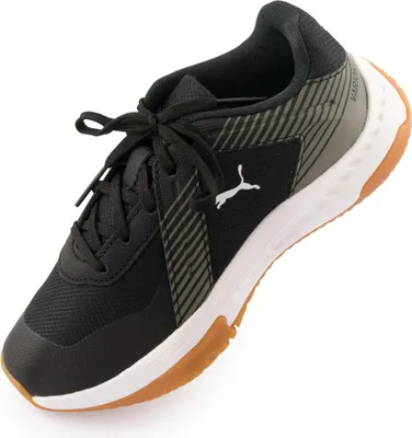 Obrázok produktu pre PUMA 106585_03, 1 kusov