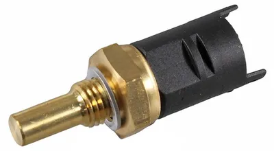 Produktbild von METZGER 0905096 Kühlmitteltemperatursensor für BMW 5 Limousine (E39) 5 Touring (E39) 3 Limousine (E36) X5 (E53) 3 Coupe (E36)