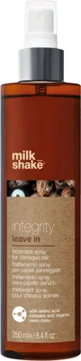 Obrázek produktu pro Milk_Shake Integrity Leave In Treatment Spray 250 ml