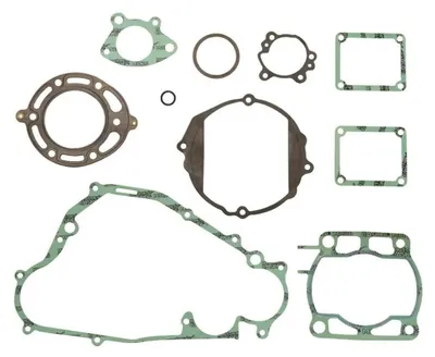 Zdjęcie produktu dla Zestaw uszczelek silnika ATHENA P400485850263 do motocykli Yamaha