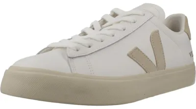 Produktbild von Veja Campo Extra-White Almond 41
