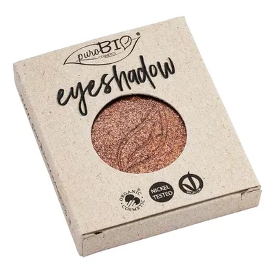 Zdjęcie produktu dla Cień do powiek - 05 copper 2,5g Refill