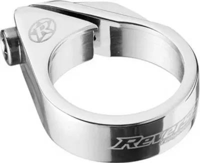 Produktbild von Umkehrbolzen 34,9mm Silber Innensechskant 00827 00827