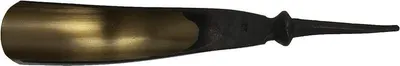 Produktbild von STUBAI Stechbeitel Form 20, 25 mm