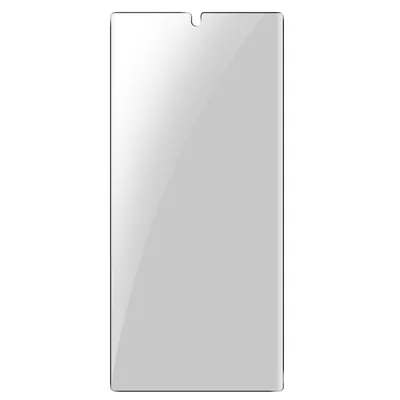 Produktbild von Mobeen Tempered Glass fr S24 Ultra