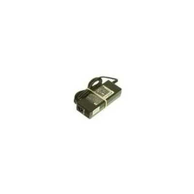 Immagine prodotto di HP Smart - Netzteil - 90 Watt - Europa (ED495AA#ABB)