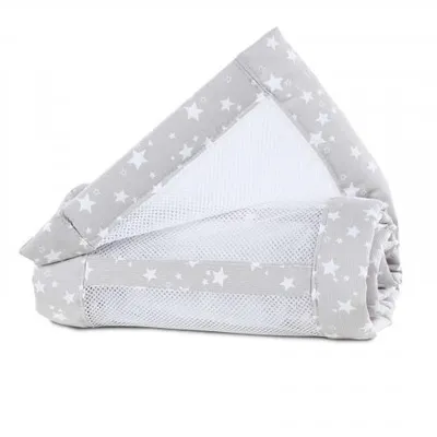 Image de Tobi Babybay nid pour Maxi/Boxspring/Comfort/Boxspring Comfort Mesh-Piqué