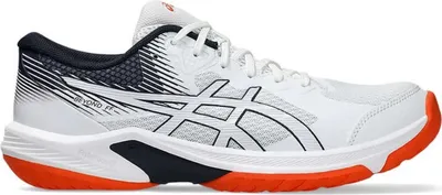 Produktbild von Asics Schuhe 1071A092104