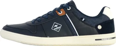 Produktbild von Schnürsneaker Born 4225