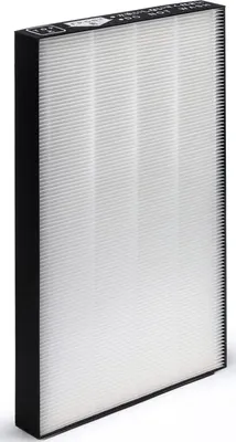 Obrázok produktu pre Filter HEPA Daikin KAFP085A4 pre MCK70YV