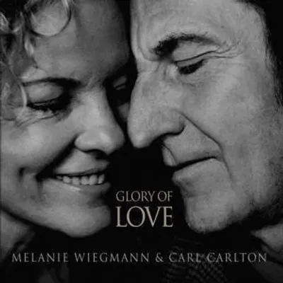 Produktbild von Glory Of Love