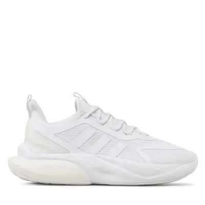 Produktbild von Adidas Sneakers HP6143 in White color size 45 1/3