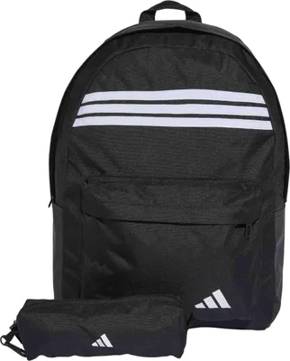 Produktbild von Rucksack Adidas JZ3321 für Uni