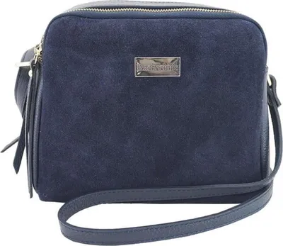 Produktbild von Barberini's Handtaschen 7104