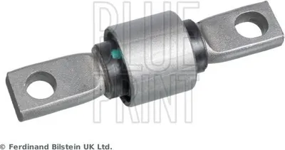 Produktbild von Lagerung Lenker für HONDA CIVIC VI Hatchback (EJ, EK) Hinten Links Innen Oben Hinten Rechts ADH28022 BLUE PRINT