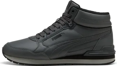 Produktbild von Puma Herren Sneakers Grau 40289303 Grösse 45
