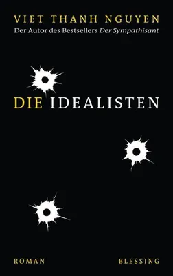 Produktbild von Die Idealisten