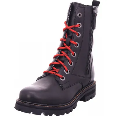 Produktbild von s.Oliver Da.-Stiefel Damen Stiefel in Schwarz, Größe 36