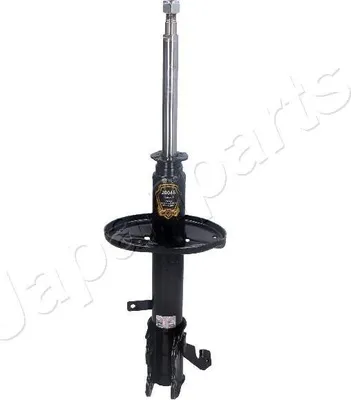 Obrázek produktu pro JAPANPARTS 7901626 Tlumič nárazů