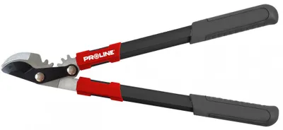 Obrázek produktu pro Proline Tools 40055, 1 kusů