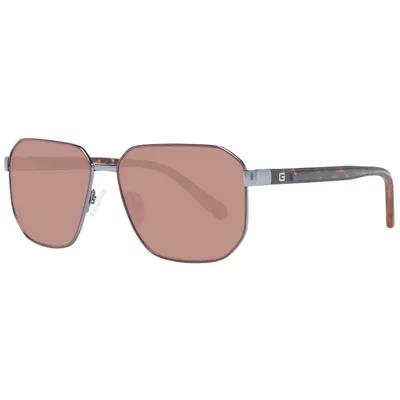 Obrázok produktu pre Guess Okuliare gf508609e