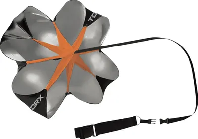 Produktbild von Toorx Fitness Speed Parachute