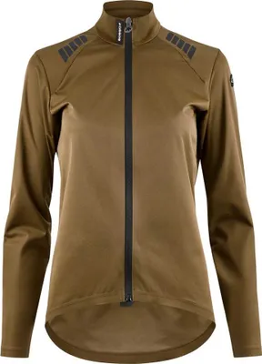 Produktbild von Assos Uma Gt Shell S11 Jacke XL Frau XL