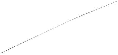 Obrázek produktu pro Cedrus traktorová radličková bránová lišta 100 cm SP31101-4