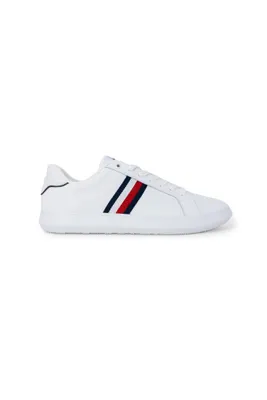 Zdjęcie produktu dla Tommy Hilfiger sznurowane buty EUR 43