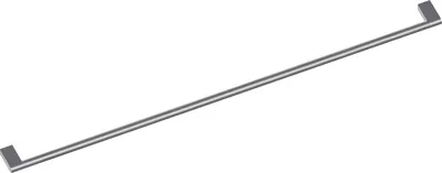 Produktbild von Gaggenau RA425910, Vario Kältegeräte Serie Expressive, Zubehör für Kühlen