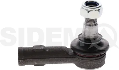 Produktbild von SIDEM Spurstangenkopf Spurstange für OPEL Frontera A SUV (U92) Vorne 85135