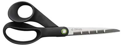 Produktbild von Fiskars Functional Form ReNew Küchenschere 210 mm
