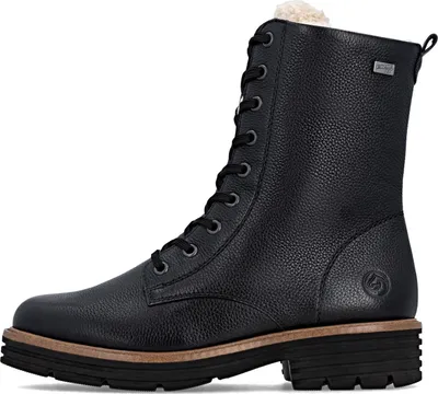 Image de Bottes pour femmes Remonte, Taille:39 EU