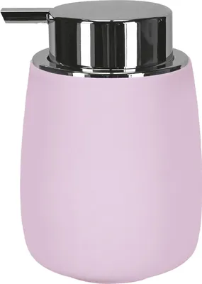 Produktbild von Kleine Wolke Seifenspender ECLIPSE Erika