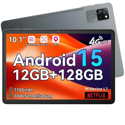 De Peladn HO4 Mini PC Is Uitgerust Met Een Core I5-12450H CPU Gekoppeld Aan Maximaal 64 Gb Geheugen En 4 Tb Ssd Opslag.885740.0