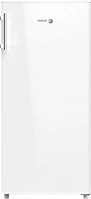 Image de Réfrigérateur 1 porte 55cm 164l - Fagor - FSP164EW -