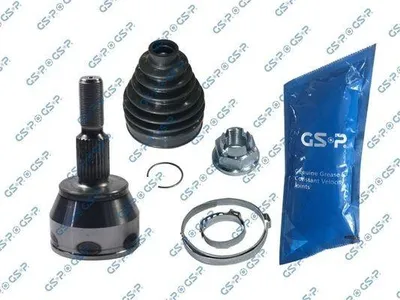 Produktbild von GSP Gelenksatz Antriebswelle für FORD FOCUS III Turnier 818277