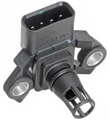 Produktbild von VDO 2803550384302 Ladedrucksensor für TOYOTA Yaris Schrägheck (P13) Saugrohr