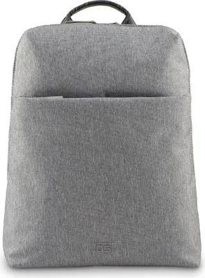 Produktbild von Jost Rucksack Bergen 35 x 30 x 12