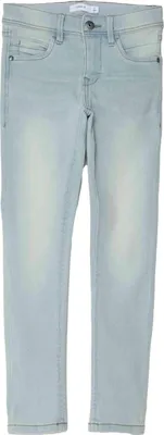 Immagine prodotto di Jeans Name It 48657324802387 da Bambino